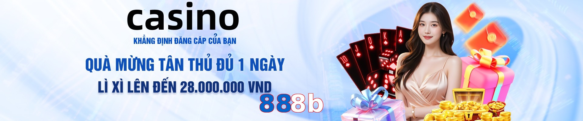 888b