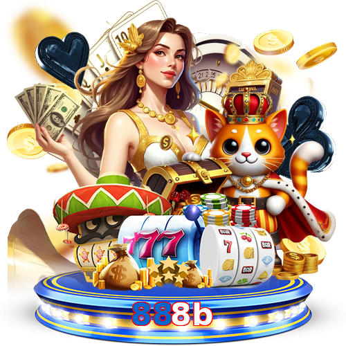 888b